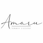 AMARU SIGNAGE IN MUMBAI KSM SIGN