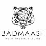 BADMASH SIGNAGE IN ANDHERI