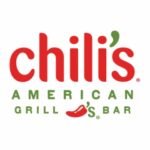 CHILI'S AMERICAN GRILL & BAR pan india signage work