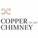 COPPER CHIMNEY SIGNAGE IN MUMBAI KSM SIGN