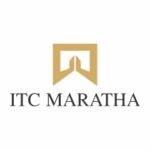 ITC HOTELS SIGNAGE IN MUMBAI