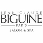 JCB SALON SIGNAGE IN MUMBAI