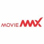 MOVIE MAX SIGN IN MUMBAI ANDHERI KSM SIGN