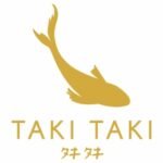 TAKI TAKI