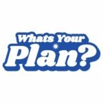 WHATS YOUR PLAN SIGNAGE IN MUMBAI KSM SIGN
